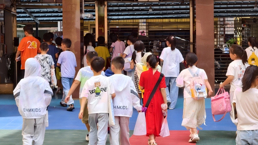 ͬ��ͬ�У�����δ���������g·ͬ�У��z�}ͬ�ġ�֧�̈F悌��������������οh���С�W֧�����ռo��