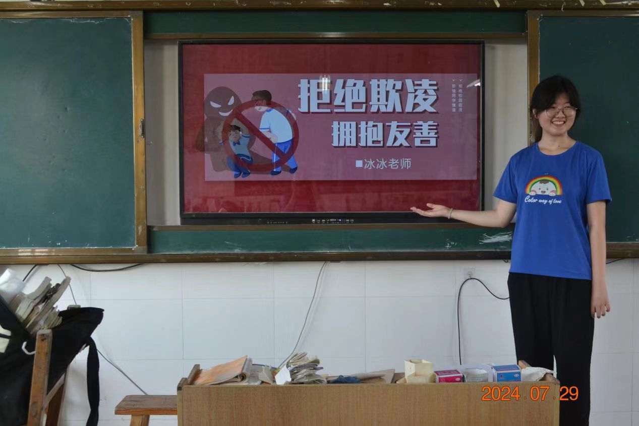 ���ΰ�ȫ���������o���ӽ������L ���� ���u�r�I��W������֮�������`�{�ЈF���fС�W��ȫ����