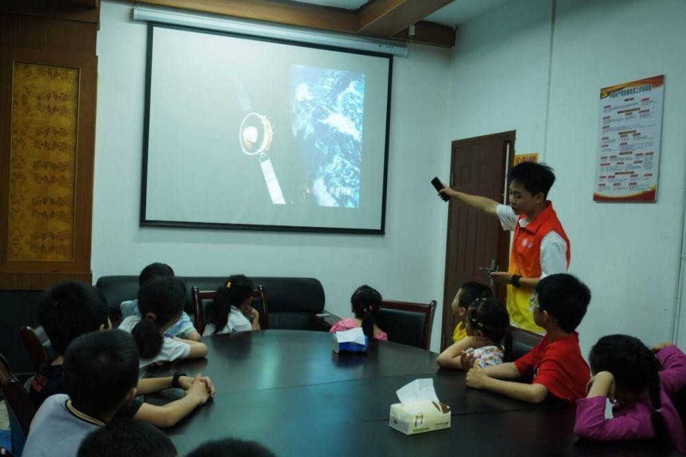 ���M�ķ���^ �Ƽ��c��ͯ�ģ������cȼδ��