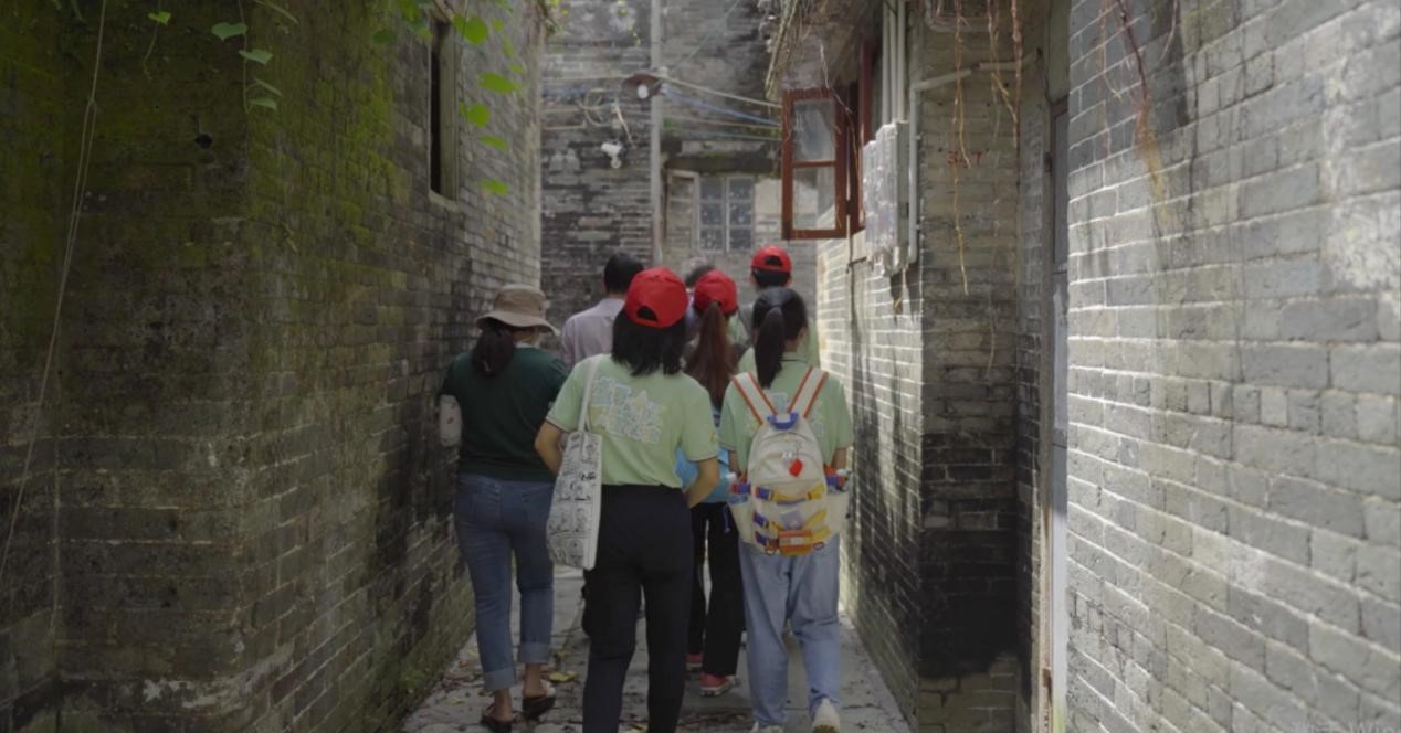 �A�ώ�����Wʢ��Ξ���x�ɳ��悡����塱�_չ�{�л�ӣ�һ��