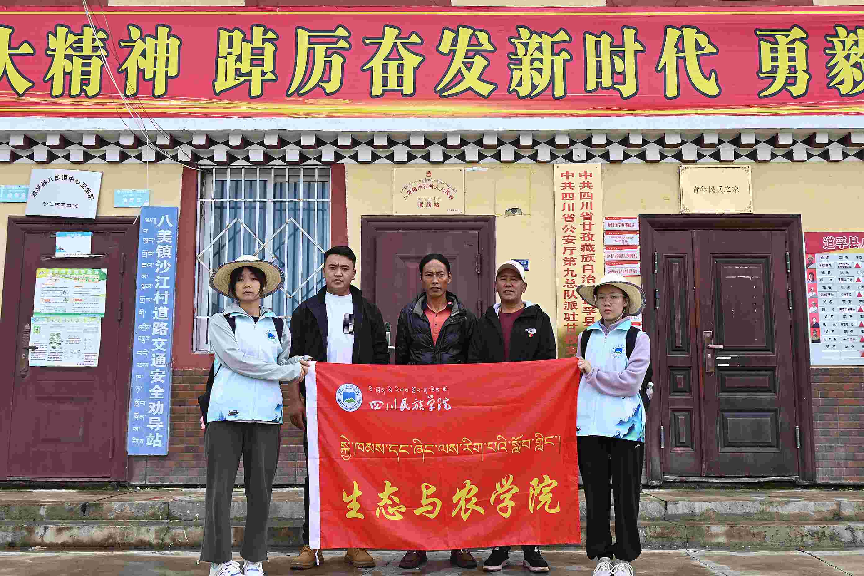 �t����־Ը���ՈF꠸�ɳ�����M�в݈����o���{���c����