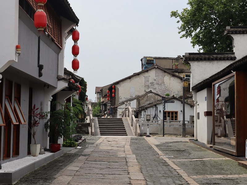 �o�a�Ž���֮̽����퍵�����