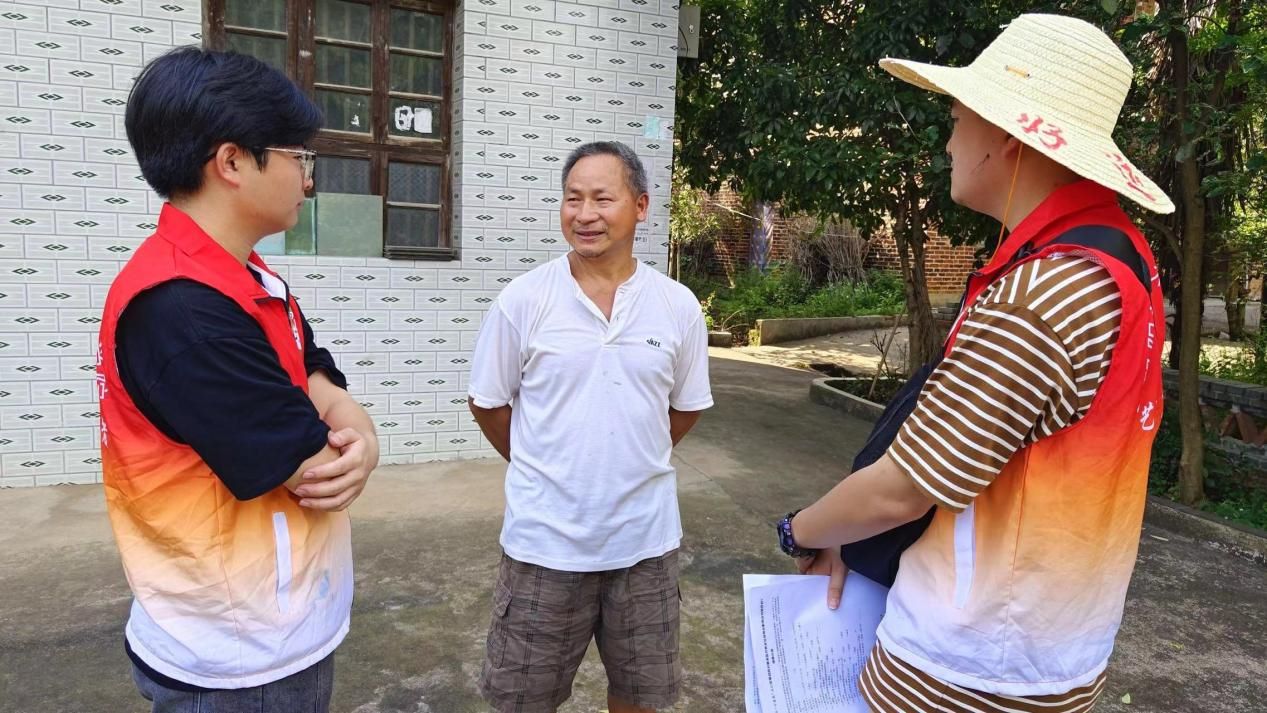 �x�l�x�l������ʧ�l·���������A�l -----------��ˇ�ġ�־Ը�߷��ՈFꠌ���Ⱥ���{��