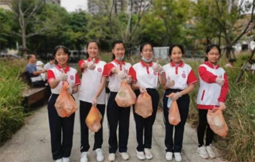 ����ʮ�����`����С�W���C��������`���