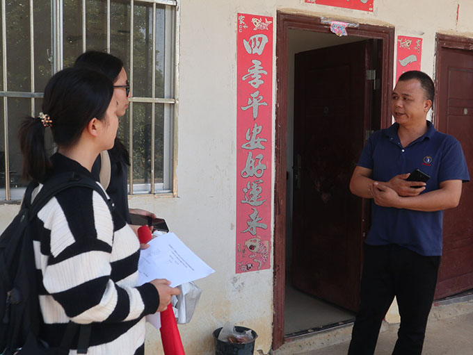 �V��������W�{��������ό����ܮa�I(y��)���ֻ��D��