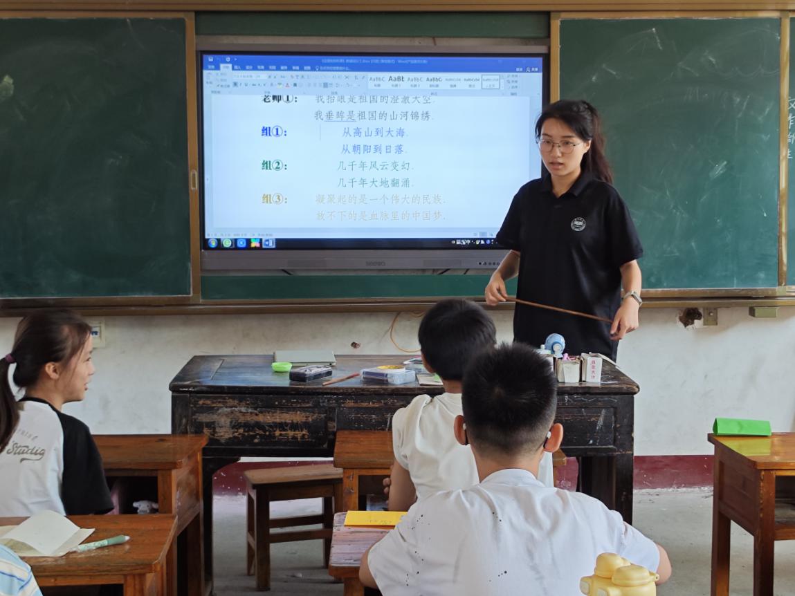 �b��н�� ʢ���л��