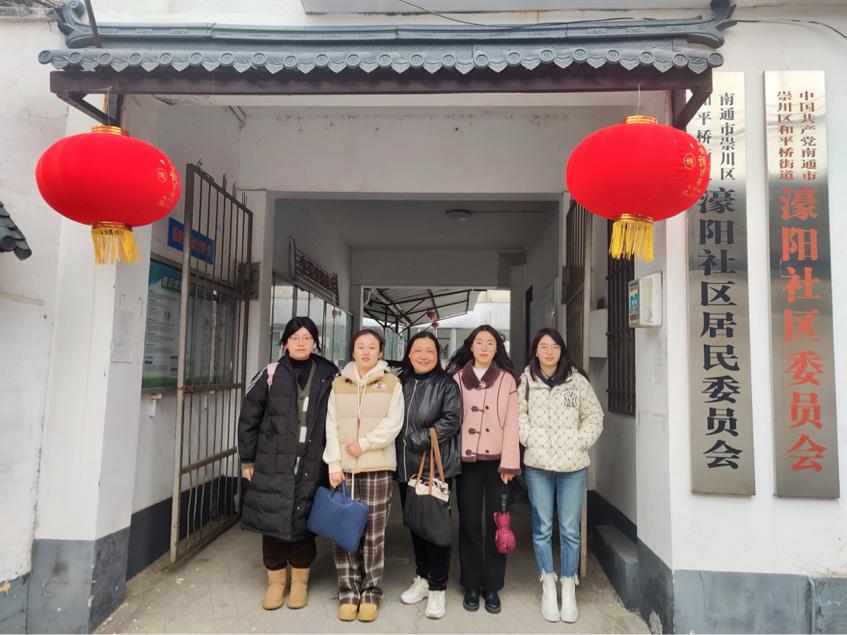 ��ͨ�t�W��������`��ӣ��_չ�A�����м����������v