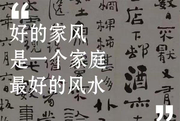 �Һ���Ҿã����L�^���L�������L��Ӗ���`���