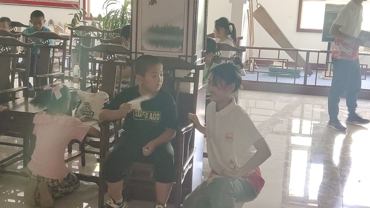 ���ĝ������磬�Ԑۺ��o���L