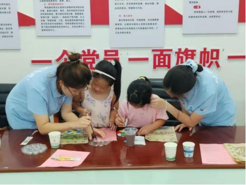 ��ˇ�ġ�־Ը�߷��ՈF�c���������z�n�ã����^�ꮋ������ϣ��