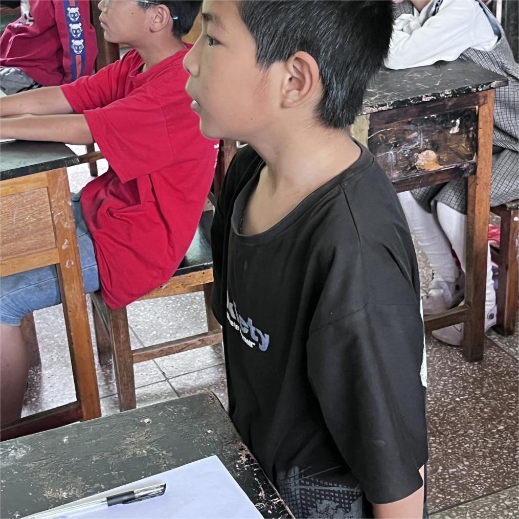 0a62eea3b0bd5e9860d77be5e6e7601