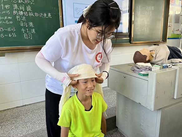 ���tˎ�W�ӡ����ǻ�ͯ�� �t·ͬ��