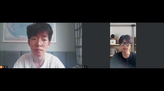 ̽�����̫�Oȭ���y���g���`���c�F��������ں�