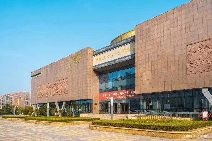 ���A���Դ�h���L