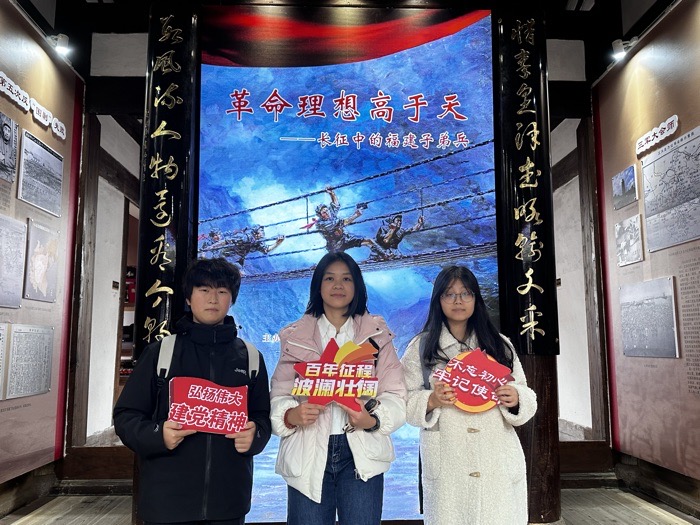 ����̤��E�ݷ��̽�����V��(w��n)�S�ۡ����}���