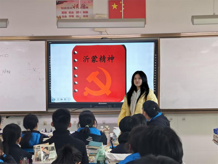 ���ɾ����Wҫ���^���и����n�� ���l�W�ӊ^�M����