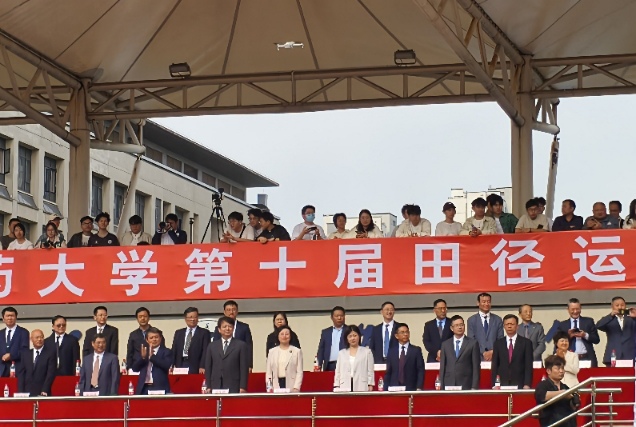 �������tˎ��W��ʮ����\�ӕ��_Ļʽ