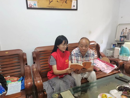 �����к�P�����������������A������ɽ�|��W����a�пա�С����ڌ��`���������