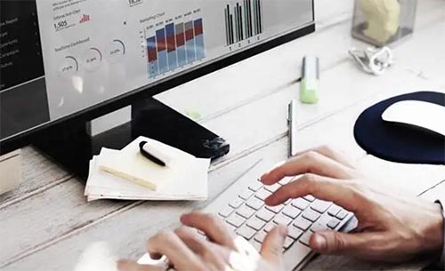 ��˾ǰ�_(t��i)�o��Ո(q��ng)��(b��o)���