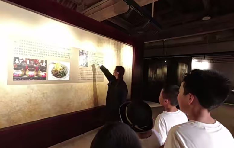 ���й�����������Ԓ����F�Y �������ϴ�W�W�Ӹ��������h�Ĳ��@�_չ�ЌW���