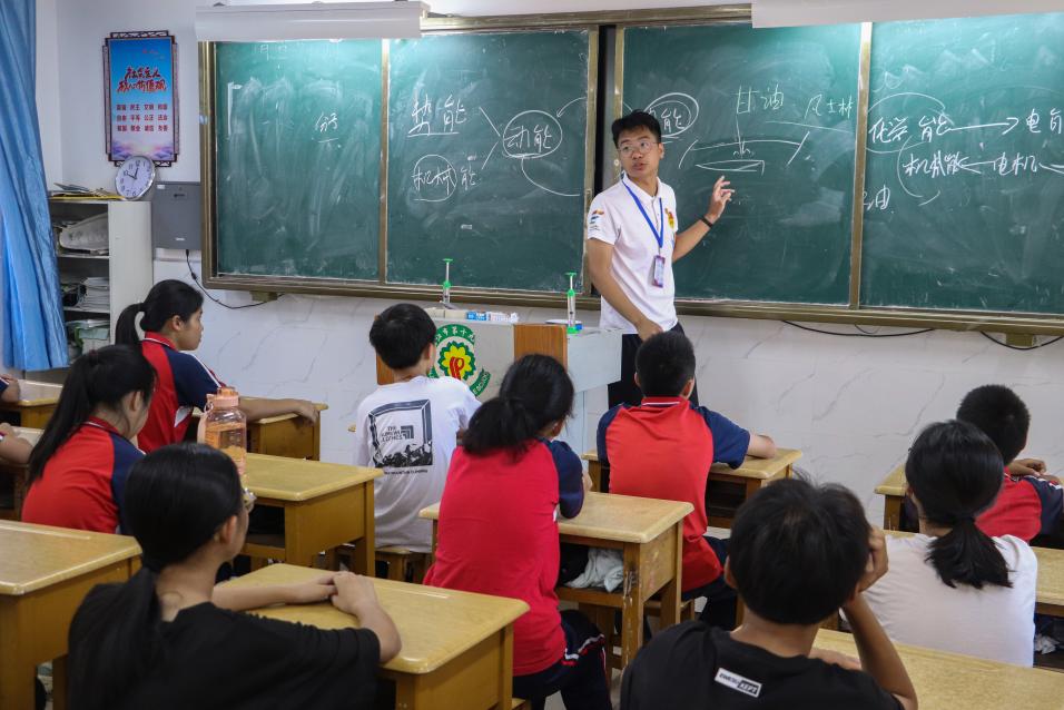 ���D(zhu��n)���팍(sh��)�(y��n)�����؄�(d��ng)�ܺ̓�(n��i)�ܵ������D(zhu��n)�Q