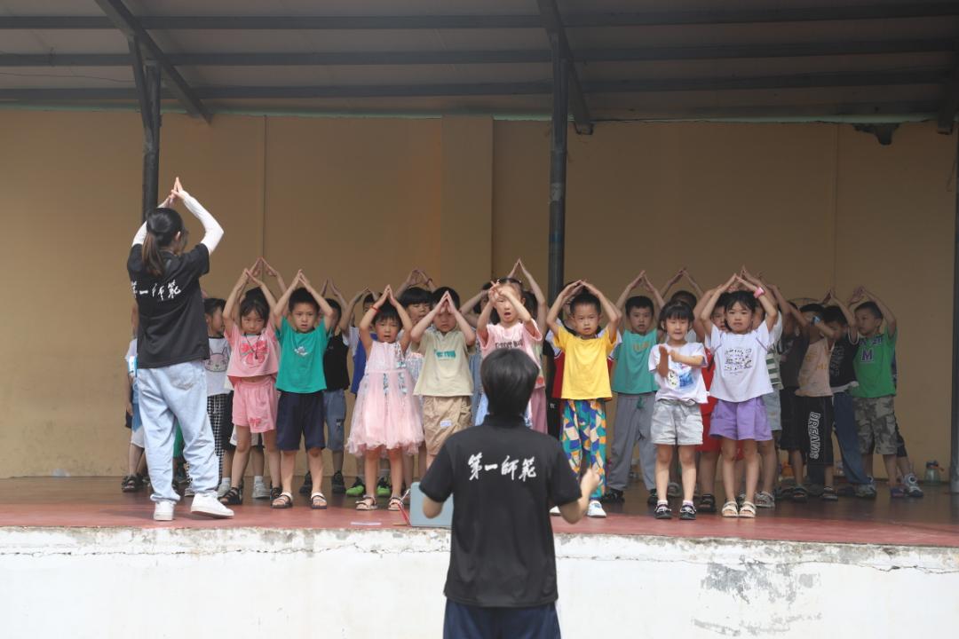 ����F�Y(ji��)֮�裬�L�ʹ�F�A����