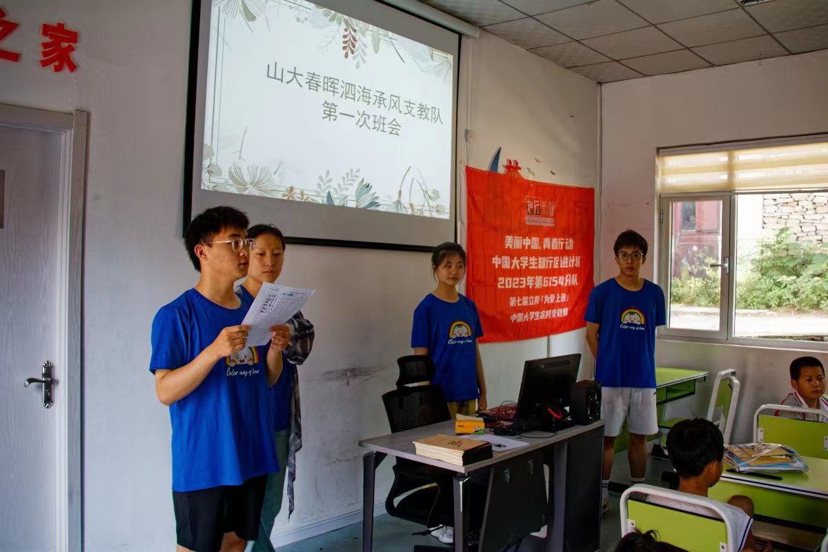 �������L����_�n��