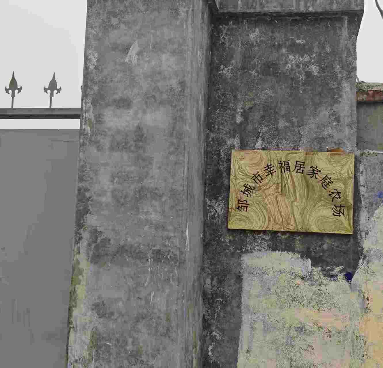 �ഺ�^����  ���u�r(n��ng)�I(y��)��W(xu��)�ݘI(y��)�W(xu��)Ժ�������I(y��)������`�F��M