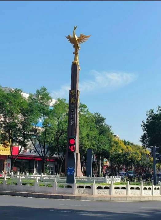 �L����W��������u������`������r�������Nֲ���_չ�����{��