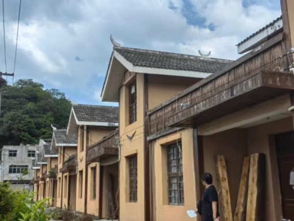 ���M(j��n)������B(t��i)�����^���w��ݼ�����Ļ�����