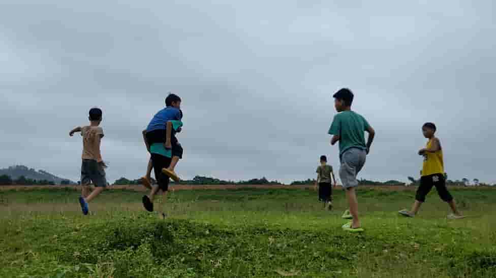 Ȥζ�\�ӣ����w����