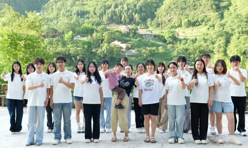 �����lح�ഺ�����l����