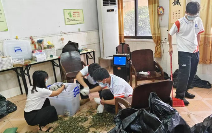 �֒�һ�|���㣬���fһ�ݜ�ů