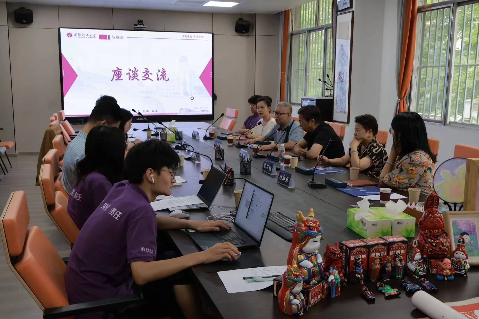 ����������W(xu��)�����z���¡������(sh��)�`�(du��)�c���z�󎟹��L�Ļ�������(chu��ng)���{(l��n)�D