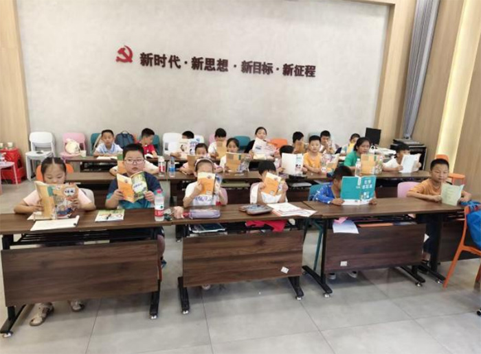 �ഺ���P�c(di��n)��ͯ�ģ���Ժ�W(xu��)�ӡ���������ꡱ�����l(xi��ng)�庢�������(m��ng)�똷�@