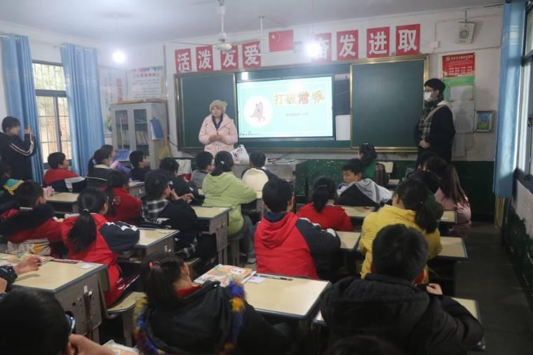 ���Ă��f��ͣЪ��̶��W־Ը�߳��m����ɰ��С�W�����I