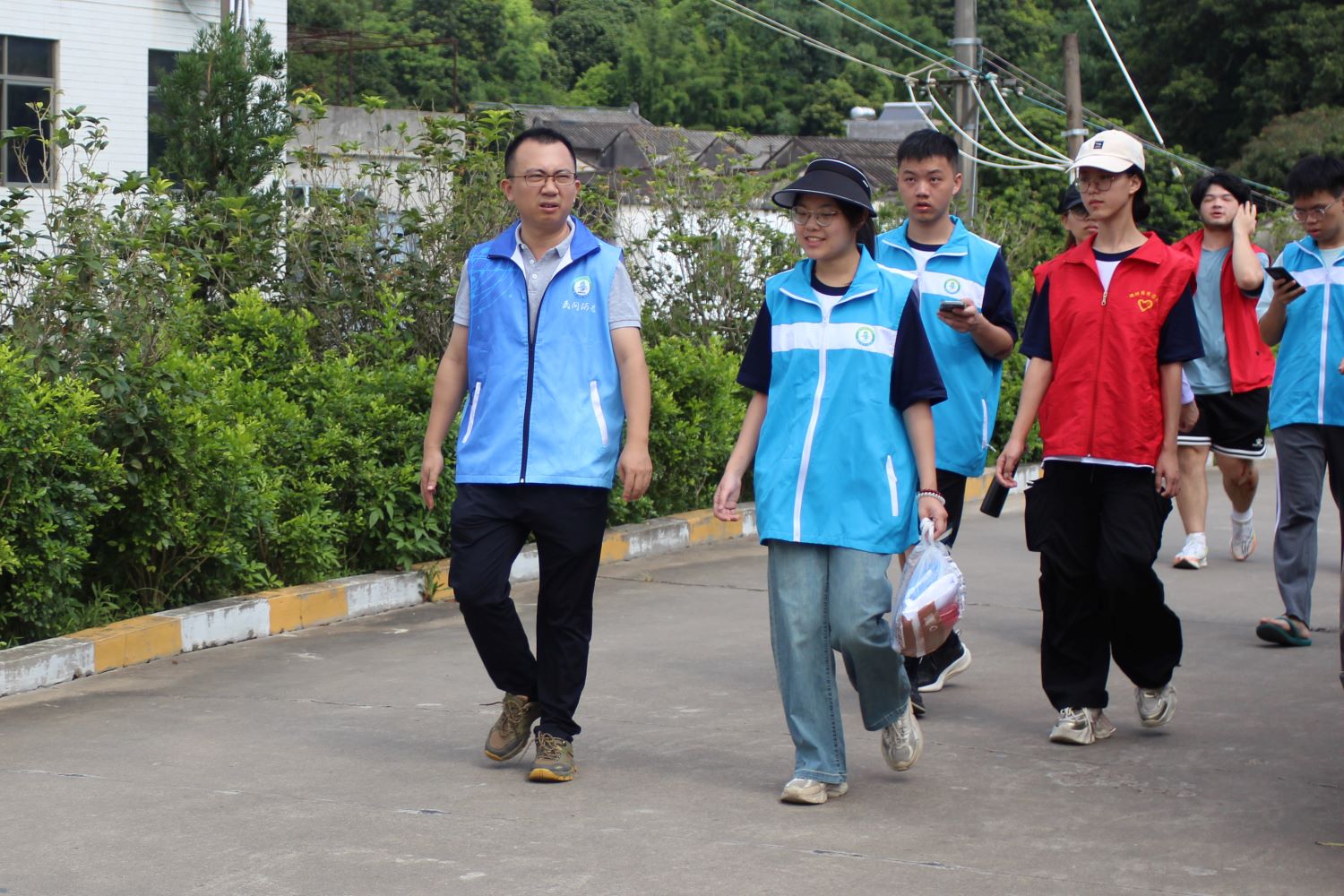 �oˮ·���ഺӰ���G;ǰ�̹��^�M