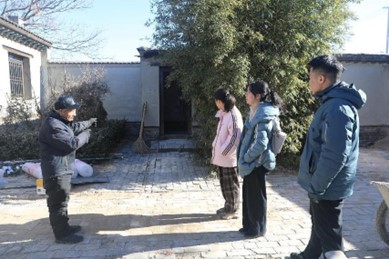 ɽ�|��W�������������t���{�ЈF���ӱ�ʡ�S��Йn���^���^�W��