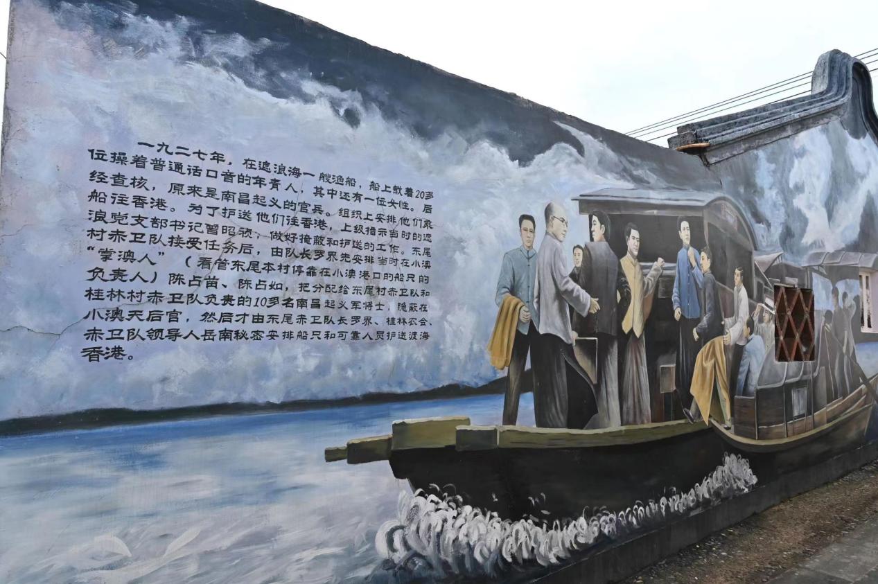 �tɫ���E�c־Ը������β�l(xi��ng)�����d֮�е�����w�