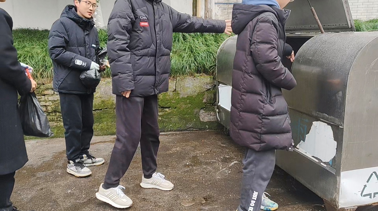 ���s���������ӵ�������