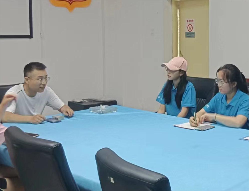 ���ƹ�������(w��)����^(q��)�ഺ��