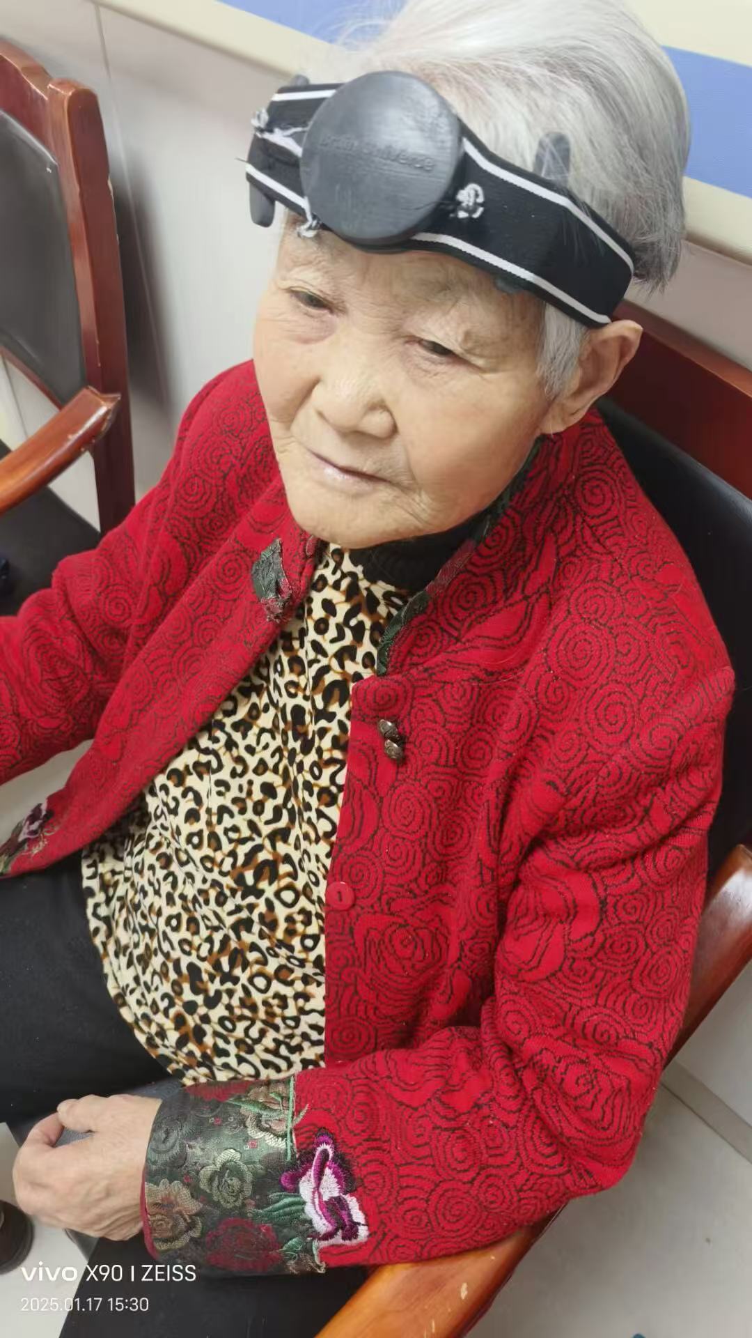 �X�����{�ЈF��ɽ�|ʡ�����м���h���t�o���B��Ժ�_չ�{��