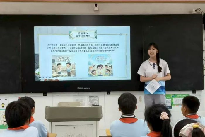 �������tˎ��W�����������l��������`�������ഺ����