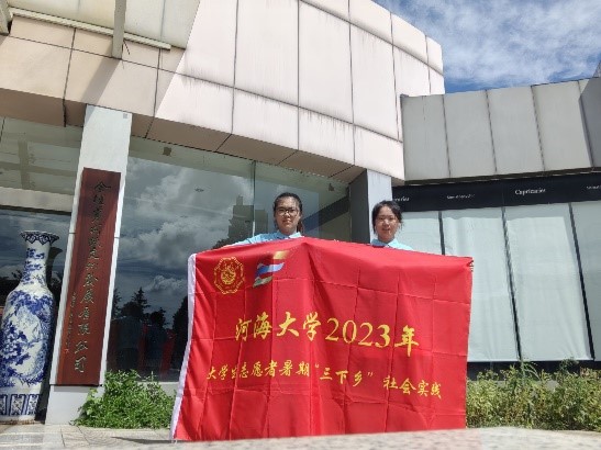 ���L�����̼������˗���Ⱥ�������y(t��ng)ˇ�g(sh��)����F(xi��n)�������������