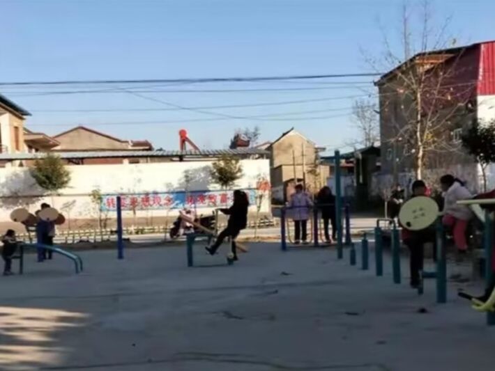 �h�����ͳ��(zh��n)�����h���l(xi��ng)���R�l(f��)չ