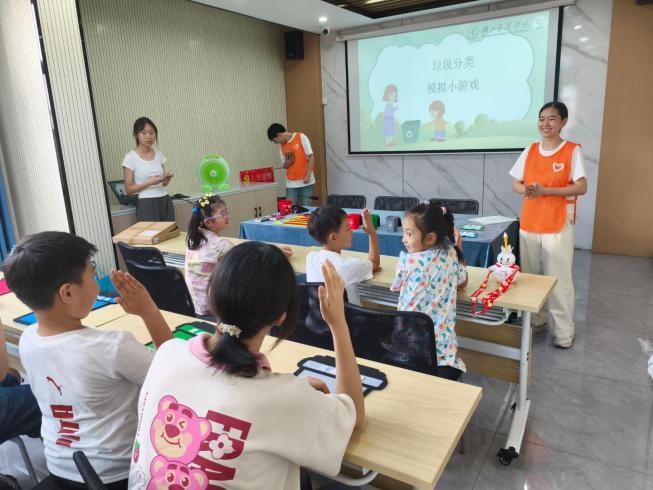 �����t(y��)ˎ�WԺ�Gѿ���`��_���h(hu��n)���n��