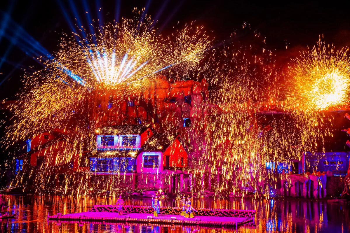 ̓�M�F(xi��n)��(sh��)���˴��F�������y(t��ng)���z�����r(sh��)��