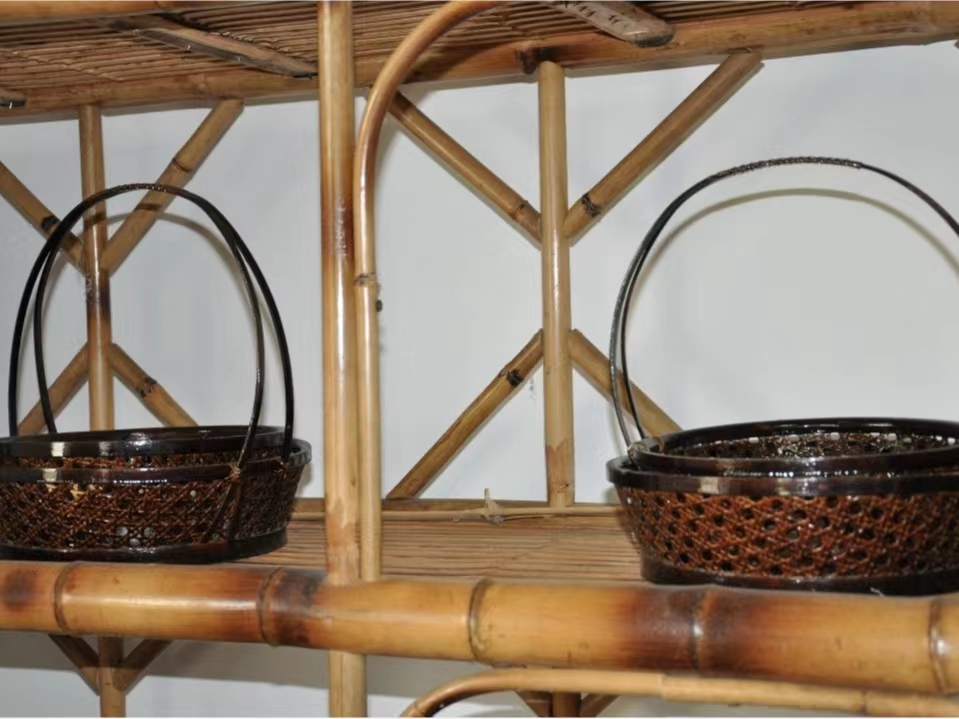 ���з��z�Ļ������M�l�����d