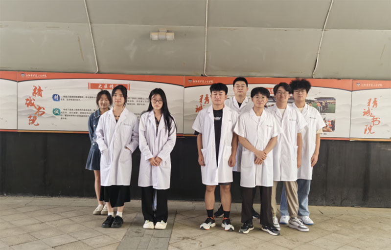 ��(��i)���t(y��)������(w��)�ഺ���Є�(d��ng)