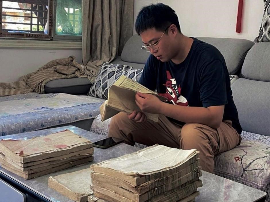 �Զ��Ļ����� ׷�������Ӗ